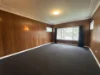 7A Carrington Street, Penshurst, NSW 2222-Image
