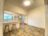 7A Carrington Street, Penshurst, NSW 2222-Image