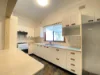 7A Carrington Street, Penshurst, NSW 2222-Image