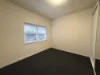 7A Carrington Street, Penshurst, NSW 2222-Image