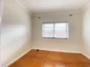 7A Carrington Street, Penshurst, NSW 2222-Image