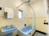 7A Carrington Street, Penshurst, NSW 2222-Image