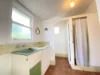 7A Carrington Street, Penshurst, NSW 2222-Image