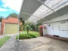 7A Carrington Street, Penshurst, NSW 2222-Image
