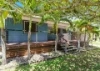 7A Cassia Street, Holloways Beach, Qld 4878