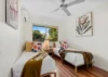 7A Cassia Street, Holloways Beach, Qld 4878-Image