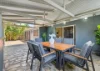 7A Cassia Street, Holloways Beach, Qld 4878-Image
