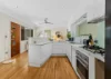 7A Cassia Street, Holloways Beach, Qld 4878-Image