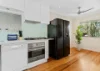 7A Cassia Street, Holloways Beach, Qld 4878-Image