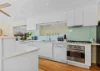 7A Cassia Street, Holloways Beach, Qld 4878-Image