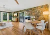 7A Cassia Street, Holloways Beach, Qld 4878-Image