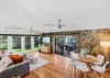 7A Cassia Street, Holloways Beach, Qld 4878-Image