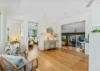 7A Cassia Street, Holloways Beach, Qld 4878-Image