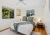 7A Cassia Street, Holloways Beach, Qld 4878-Image