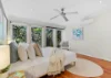 7A Cassia Street, Holloways Beach, Qld 4878-Image