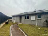 7A Cattle Lane, Wilton, NSW 2571