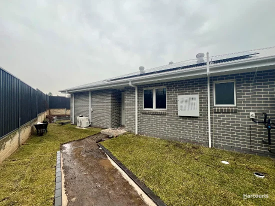 7A Cattle Lane, Wilton, NSW 2571