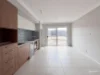 7A Cattle Lane, Wilton, NSW 2571-Image