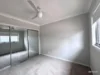 7A Cattle Lane, Wilton, NSW 2571-Image
