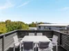 7A Cavenor Dr, Oakdowns, Tas 7019-Image