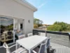 7A Cavenor Dr, Oakdowns, Tas 7019-Image