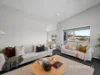 7A Cavenor Dr, Oakdowns, Tas 7019-Image