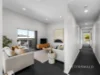 7A Cavenor Dr, Oakdowns, Tas 7019-Image