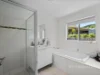 7A Cavenor Dr, Oakdowns, Tas 7019-Image