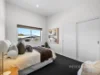 7A Cavenor Dr, Oakdowns, Tas 7019-Image