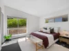 7A Cavenor Dr, Oakdowns, Tas 7019-Image