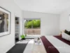 7A Cavenor Dr, Oakdowns, Tas 7019-Image