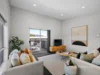 7A Cavenor Dr, Oakdowns, Tas 7019-Image