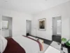 7A Cavenor Dr, Oakdowns, Tas 7019-Image