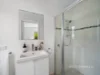 7A Cavenor Dr, Oakdowns, Tas 7019-Image