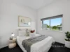 7A Cavenor Dr, Oakdowns, Tas 7019-Image