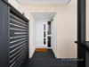 7A Cavenor Dr, Oakdowns, Tas 7019-Image