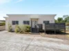 7A Cavenor Dr, Oakdowns, Tas 7019-Image
