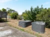 7A Cavenor Dr, Oakdowns, Tas 7019-Image