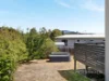 7A Cavenor Dr, Oakdowns, Tas 7019-Image