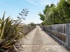 7A Cavenor Dr, Oakdowns, Tas 7019-Image