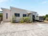 7A Cavenor Dr, Oakdowns, Tas 7019-Image