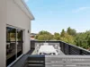 7A Cavenor Dr, Oakdowns, Tas 7019-Image