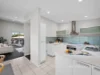 7A Cavenor Dr, Oakdowns, Tas 7019-Image