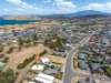 7A Cavenor Dr, Oakdowns, Tas 7019-Image