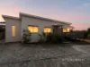 7A Cavenor Dr, Oakdowns, Tas 7019-Image