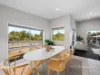 7A Cavenor Dr, Oakdowns, Tas 7019-Image