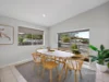 7A Cavenor Dr, Oakdowns, Tas 7019-Image
