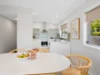 7A Cavenor Dr, Oakdowns, Tas 7019-Image