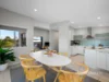 7A Cavenor Dr, Oakdowns, Tas 7019-Image