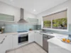 7A Cavenor Dr, Oakdowns, Tas 7019-Image